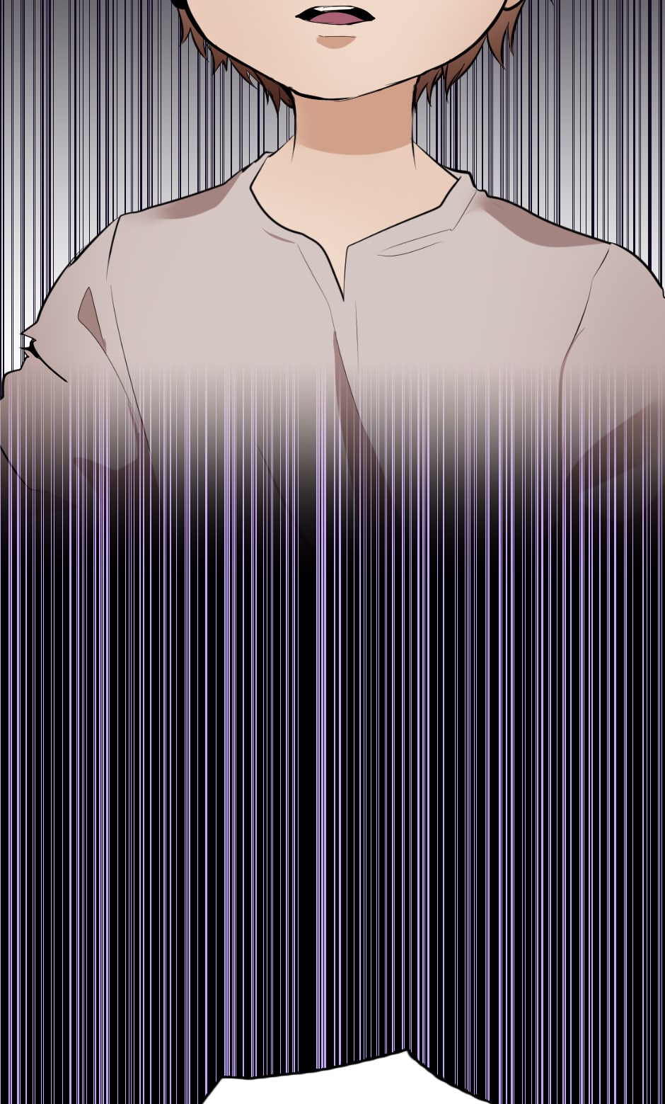 The Beginning After The End Chapter 14 image 63